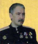 Игорь Ваганов