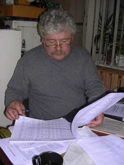 Александр Пшенков