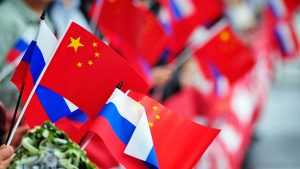 Read more about the article Анализ совместного заявления России и Китая