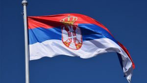 Read more about the article «Сербия в сердце моём…» – 2022