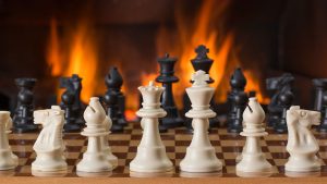 Read more about the article «Невидимый перелом»: главная перемена на мировой шахматной доске уже произошла