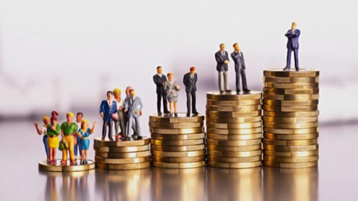 ловители кабины лифта jed 20. незаконная реклама в лифте. общее имущество в многоквартирном доме. закон лифты. схема монтаж кабины лифта.