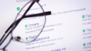 Read more about the article В Госдуме предложили приравнять диаспоры к иноагентам