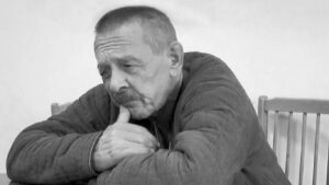 Read more about the article Небольсин