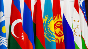 Read more about the article Когда приоритеты расставлены неверно