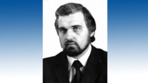 Read more about the article Юрий Селезнёв и «героическая норма» в словесности