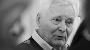 Read more about the article Памяти Сергея Георгиевича Кара-Мурзы