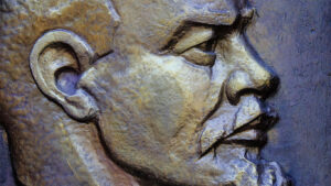 Read more about the article KM.RU: Русским националистам необходима “смена вех”