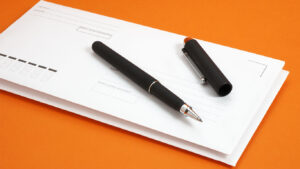 Read more about the article В защиту исторической правды