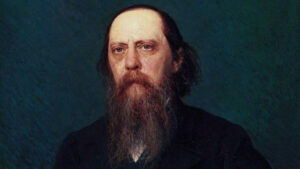 Read more about the article Смех над собой