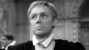 Read more about the article Русский Гамлет – лучший Гамлет