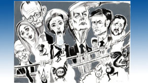 Read more about the article Остров-выкидыш