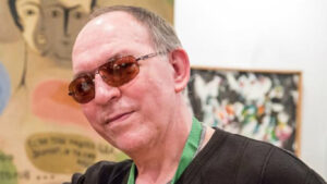 Read more about the article «Цепляющая» метафизика