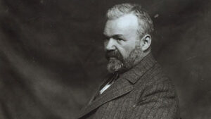 Read more about the article Похвала Сытину