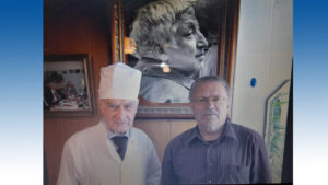 Read more about the article К чему ведет исламизация России?