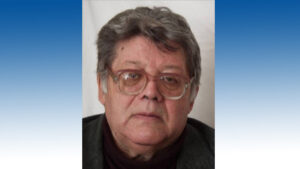 Read more about the article Хорев