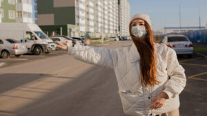 Read more about the article Недавнее прошлое: Кеннеди-младший о тоталитаризме XXI века