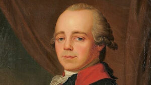 Read more about the article Белый рыцарь