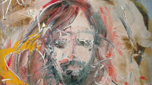 Read more about the article Неприкаянное солнце