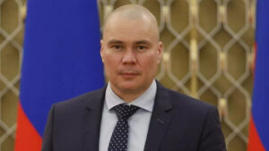 Read more about the article «Не забивайте детям голову всякой ерундой, в том числе гастрономической»