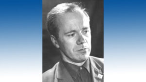 Read more about the article «Искусство – поле битвы идей»