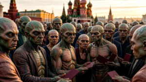 Read more about the article Кто остановит конвейер фальшивого гражданства?